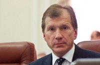 Бывший член политсовета Партии регионов возглавил Федерацию легкой атлетики Украины