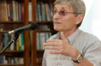 Евгений Головаха: "У украинцев есть стихийная тяга к демократии"
