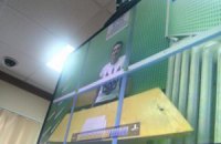 Вера Савченко: Надежда прекратит голодовку только в Украине