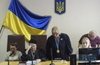 Суд продлил меру пресечения двум «винницким террористам» 