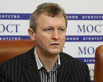 На шее украинских селян замыкается кольцо социального геноцида, - "Батькивщина"