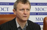 На шее украинских селян замыкается кольцо социального геноцида, - "Батькивщина"