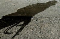 В Катаре прошли неофициальные переговоры афганских властей с талибами