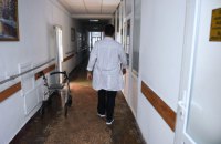 У Херсоні дівчина 4 рази потрапляла під удари дронами за кілька днів