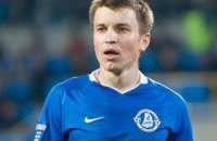 Ротань: посмотрите в глаза судье и все поймете