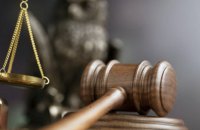 Cправу “гєнічєскіх міліціонерів” розгляне Галицький райсуд Львова