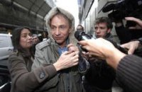 Мишель Уэльбек: "неформатный" интеллектуал 