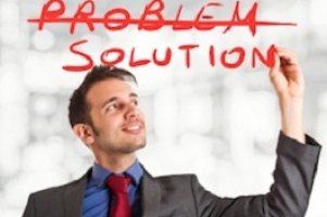 Почему я буду с вами работать