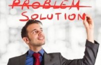 Почему я буду с вами работать