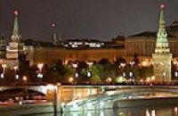 Москва оказалась на 56-м месте среди самых дорогих городов мира