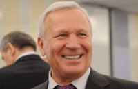 Символом российского мундиаля будет медведь, - Колосков