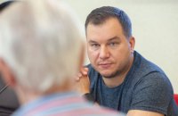 За добу на Сумщину “прителіло” від окупантів 143 рази, постраждала жінка
