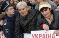 Как разогнать Майдан. Инструкция по применению