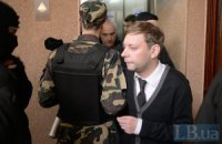 "Правый сектор" ожидает от РФ заявлений об украинцах с ядерными боеголовками