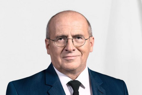 Глава МИД Польши: Лукашенко потерял легитимность