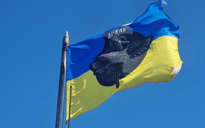 Жертв немає з нашого боку, – Зеленський прокоментував спецоперацію ГУР в Криму