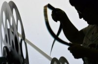 Янукович не забыл вручить премию Довженко за 2011 год 