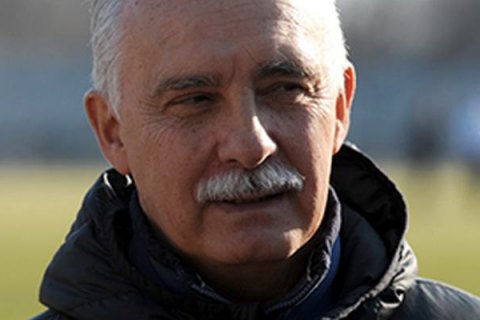 Генеральный директор "Зари" признал, что в луганском клубе зарплату платят в "конверте"