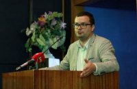 Госкино огласило новый список запрещенных российских сериалов