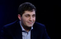 Сакварелидзе не пришел на суд по делу бриллиантовых прокуроров 
