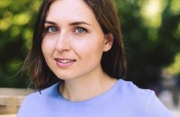 Сексуальное образование в школе важно, но необходимо найти подходы, - Новосад