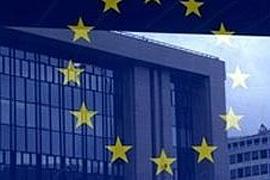 Резолюцию по Украине  снова отложили