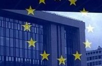 Резолюцию по Украине  снова отложили