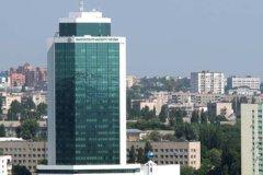 "Министерство успешно катится вниз"