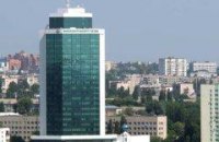 "Министерство успешно катится вниз"