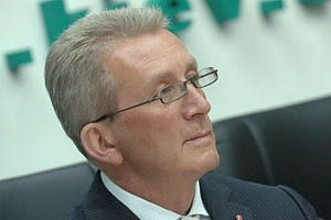Банкир назвал главную проблему украинских банков