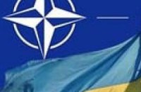 Тимошенко уволила Тигипко