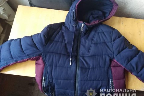 В Измаиле вор-рецидивист во время суда украл куртку с деньгами 