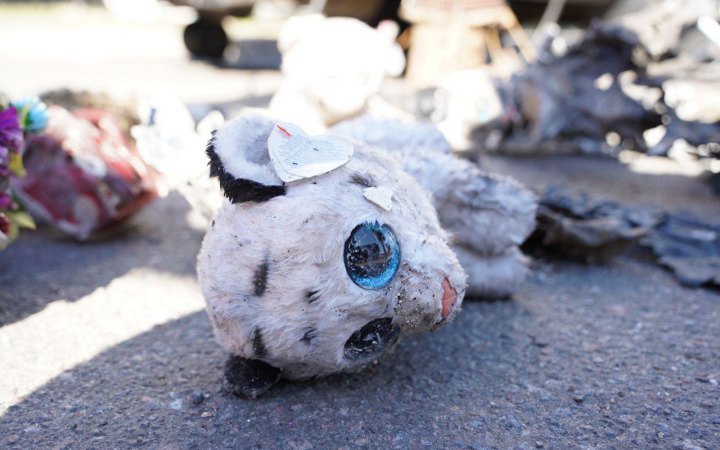 Головне за ніч. Вівторок, 28 червня