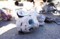 Головне за ніч. Вівторок, 28 червня