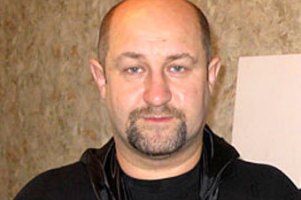 В Беларуси помилован еще один оппозиционер