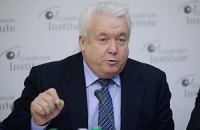 Регионалы не собираются приходить в Раду