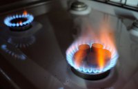 От правительства требуют отменить долг за газ потребителям без счетчиков