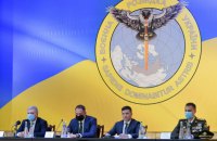 Україна отримує розвідувальні дані зокрема через джерела в Кремлі, – Буданов