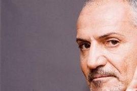 Будничный ШустерLive вышел в последний раз