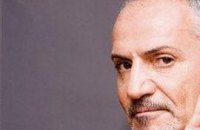 Будничный ШустерLive вышел в последний раз