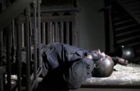 Ярема заявив, що причина смерті людей в ​​Одесі - таємнича речовина