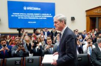 “RussiaGate” вийшов до людей. Як у США пройшли перші публічні слухання про втручання Росії у вибори 