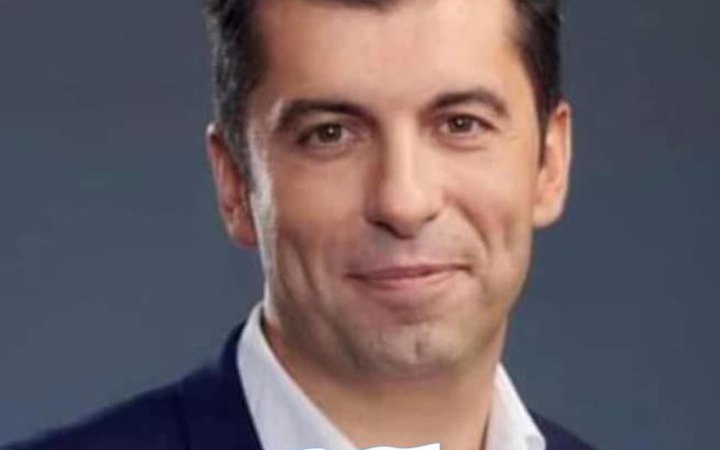 Премʼєр Болгарії закликав співгромадян пожертвувати свої зарплати на допомогу українцям