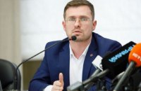 У МОЗ формують групу для розслідувань смертей від ковіду в щеплених пацієнтів