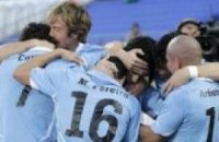 ЧМ 2010: Франция с позором едет домой