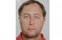 Организатора нападения на Чорновол нашли повешенным в СИЗО (обновлено)