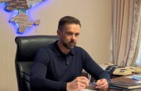 Закарпатскую область возглавит полковник СБУ