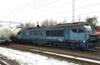 ЗМІ: фінська компанія імпортує нікель та добрива з Росії