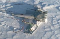 У південних областях України росіяни активізували застосування дронів