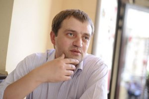 «Кишечного гриппа» не существует, - эксперт